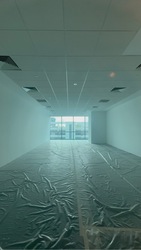 Vision Exchange (D8), Office #574561291